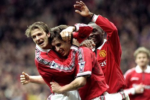 还要防得住 还要防得住