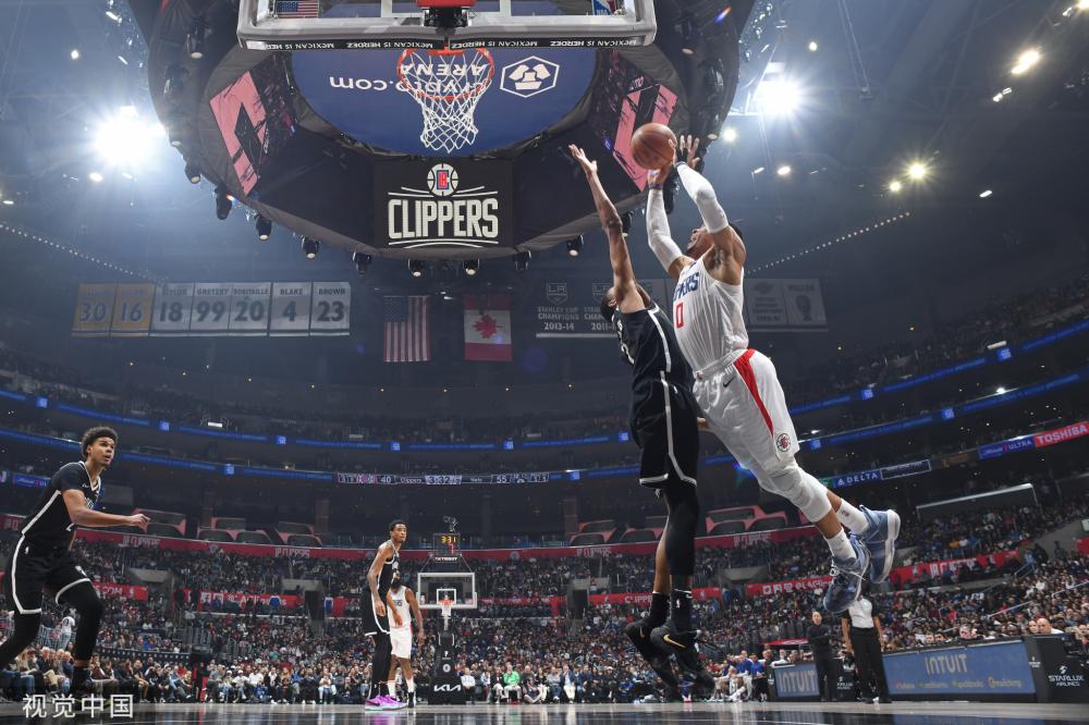 心的旅程 心的旅程