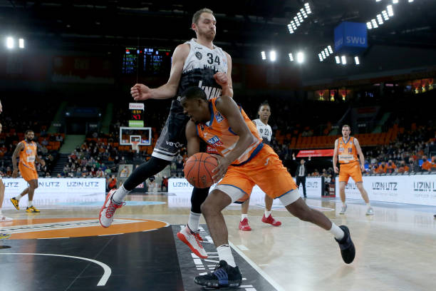 疑被弃用 疑被弃用