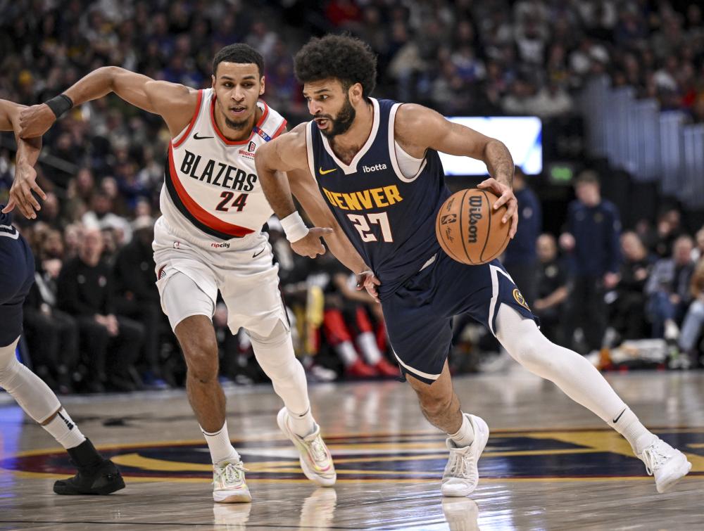 趋势正在向 趋势正在向