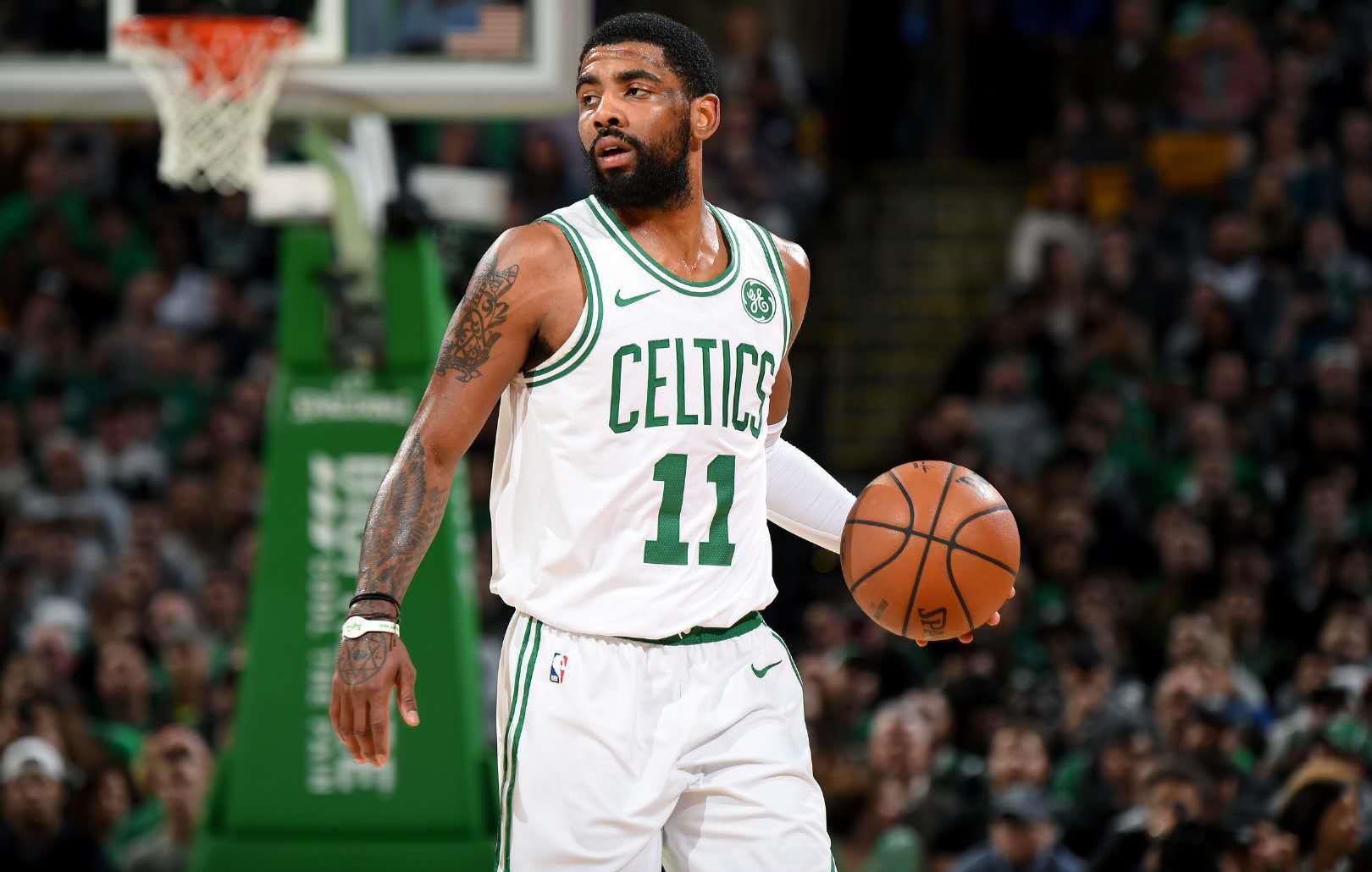 进入比赛 进入比赛