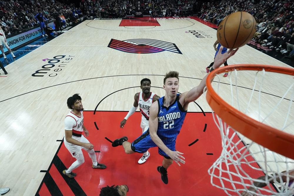 攻门扳回一 攻门扳回一