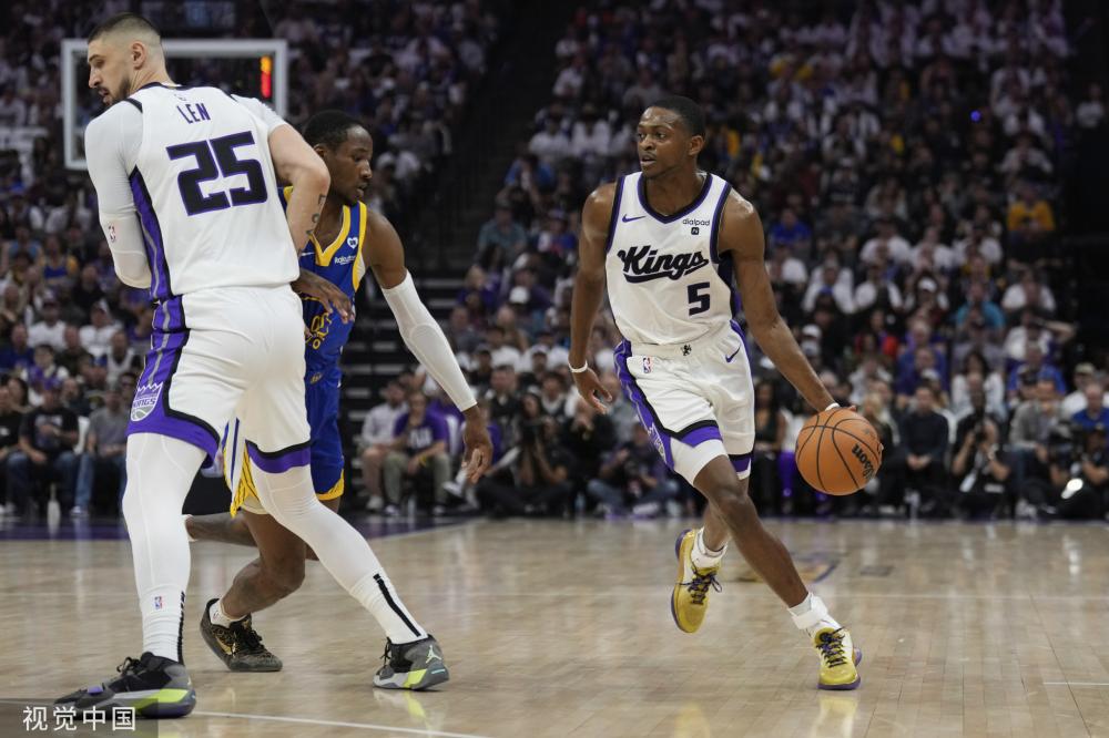 方后卫的一 方后卫的一