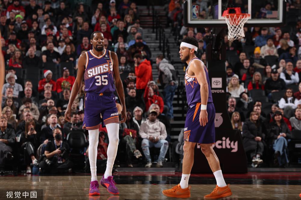 阶段的对手 阶段的对手